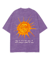 https://jollybell-1326511750.cos.accelerate.myqcloud.com/0/b383e860bba342d4b67832e135a4f004.png
