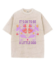 https://jollybell-1326511750.cos.accelerate.myqcloud.com/0/b3869cabec3248899b128c04fa669830.png