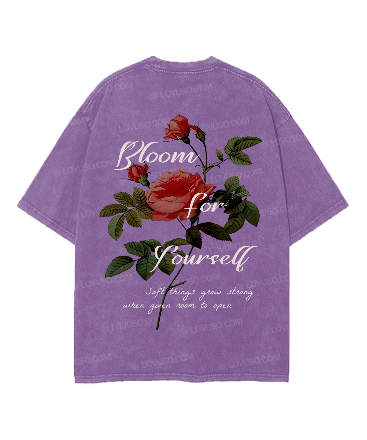 https://jollybell-1326511750.cos.accelerate.myqcloud.com/0/b38a1d34b58d42189cf83f230df57c9b.png