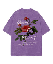 https://jollybell-1326511750.cos.accelerate.myqcloud.com/0/b38a1d34b58d42189cf83f230df57c9b.png