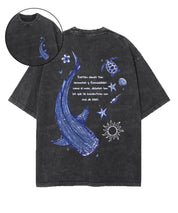 https://jollybell-1326511750.cos.accelerate.myqcloud.com/0/b390b25f24dd41ad930f2d51de51a7ca.png