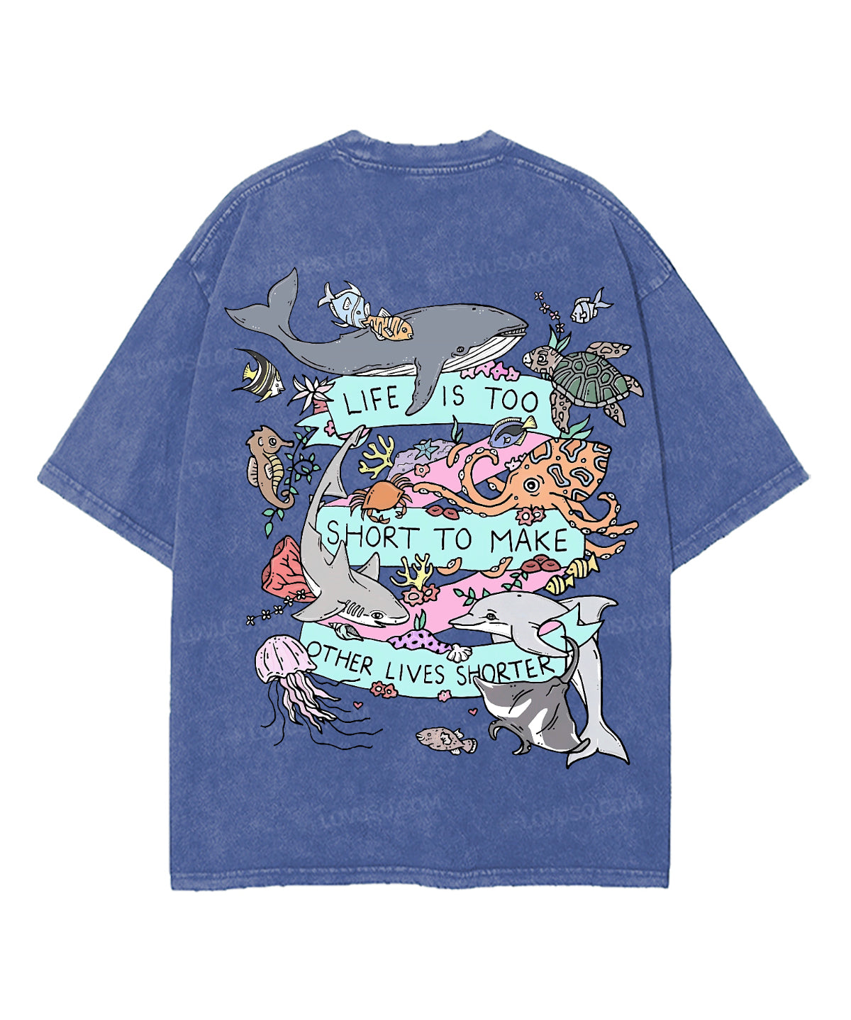 https://jollybell-1326511750.cos.accelerate.myqcloud.com/0/b3968b13d5db42fc93e272a908d877bb.png