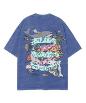 https://jollybell-1326511750.cos.accelerate.myqcloud.com/0/b3968b13d5db42fc93e272a908d877bb.png