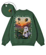 https://jollybell-1326511750.cos.accelerate.myqcloud.com/0/b39a0e95c3bd4f14b4dce289c0040af0.png