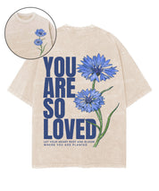 https://jollybell-1326511750.cos.accelerate.myqcloud.com/0/b39aa2a7a3374360b1c8c5bb4b0ab8bd.png