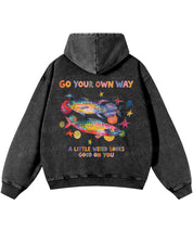 https://jollybell-1326511750.cos.accelerate.myqcloud.com/0/b3a2ffc265d447eea5661632ee8ce7ad.png