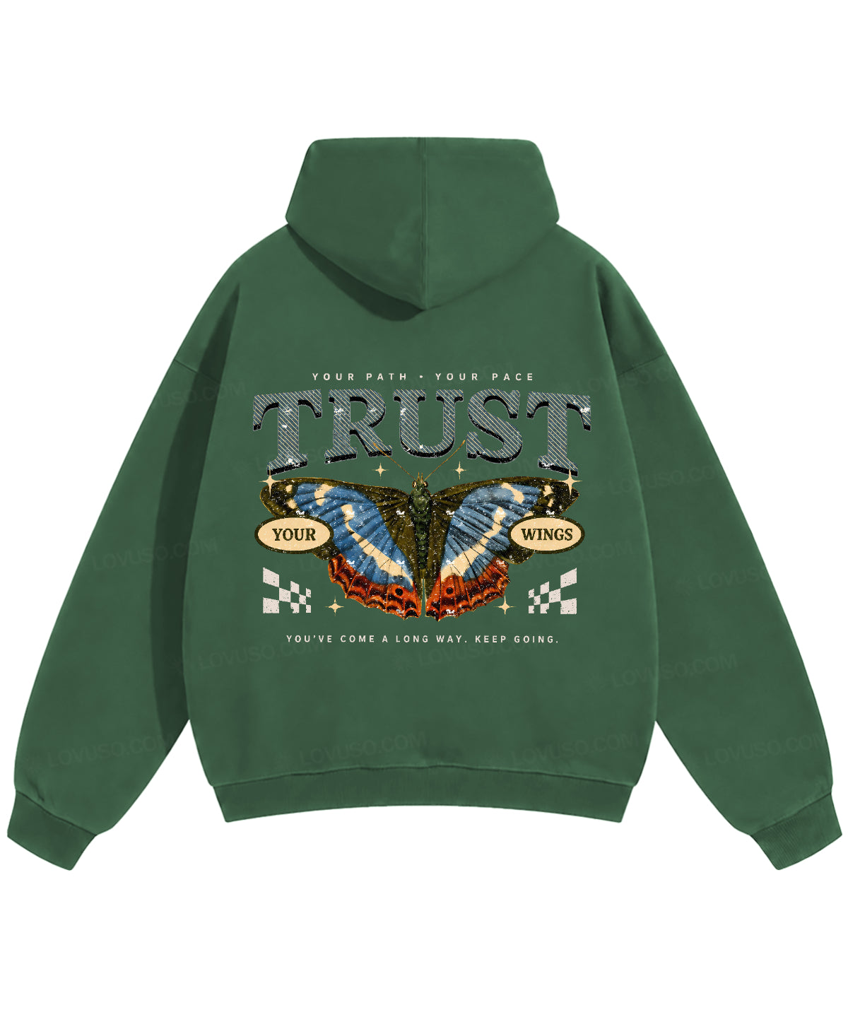 https://jollybell-1326511750.cos.accelerate.myqcloud.com/0/b3a51d6fcd17411a90d4bef2d9af0842.png