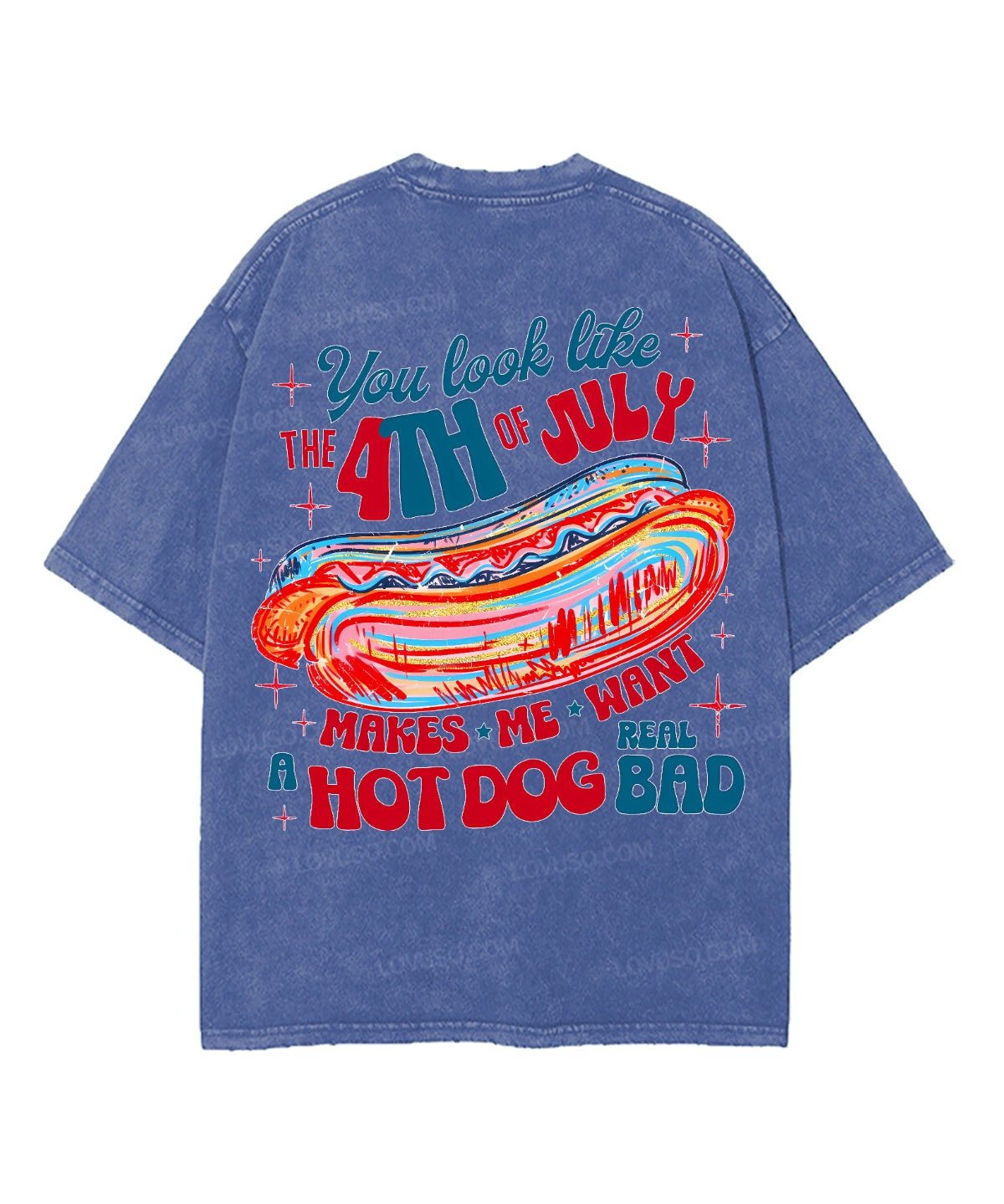https://jollybell-1326511750.cos.accelerate.myqcloud.com/0/b3b06ed52428409cb2ade37f29efbad5.png