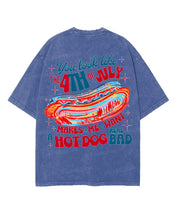 https://jollybell-1326511750.cos.accelerate.myqcloud.com/0/b3b06ed52428409cb2ade37f29efbad5.png