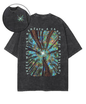 https://jollybell-1326511750.cos.accelerate.myqcloud.com/0/b3b61a5cd03b4956aeeffd00019bafd6.png