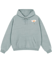 https://jollybell-1326511750.cos.accelerate.myqcloud.com/0/b3bc7c41986248bea9505bc62a01b025.png