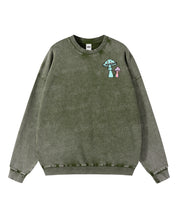 https://jollybell-1326511750.cos.accelerate.myqcloud.com/0/b3bea285175248feb2da0b6ab1d320ba.png