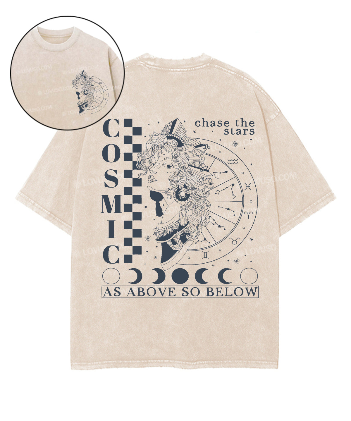 b3c2745a2023467f853a5bee874c9a60.png