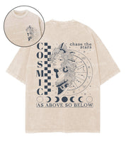 https://jollybell-1326511750.cos.accelerate.myqcloud.com/0/b3c2745a2023467f853a5bee874c9a60.png