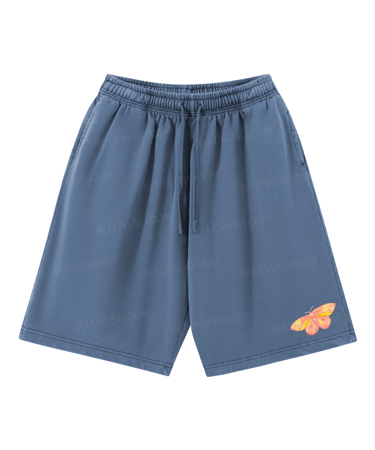 https://jollybell-1326511750.cos.accelerate.myqcloud.com/0/b3c3e4a06a104c9390ff220815a3ffab.png