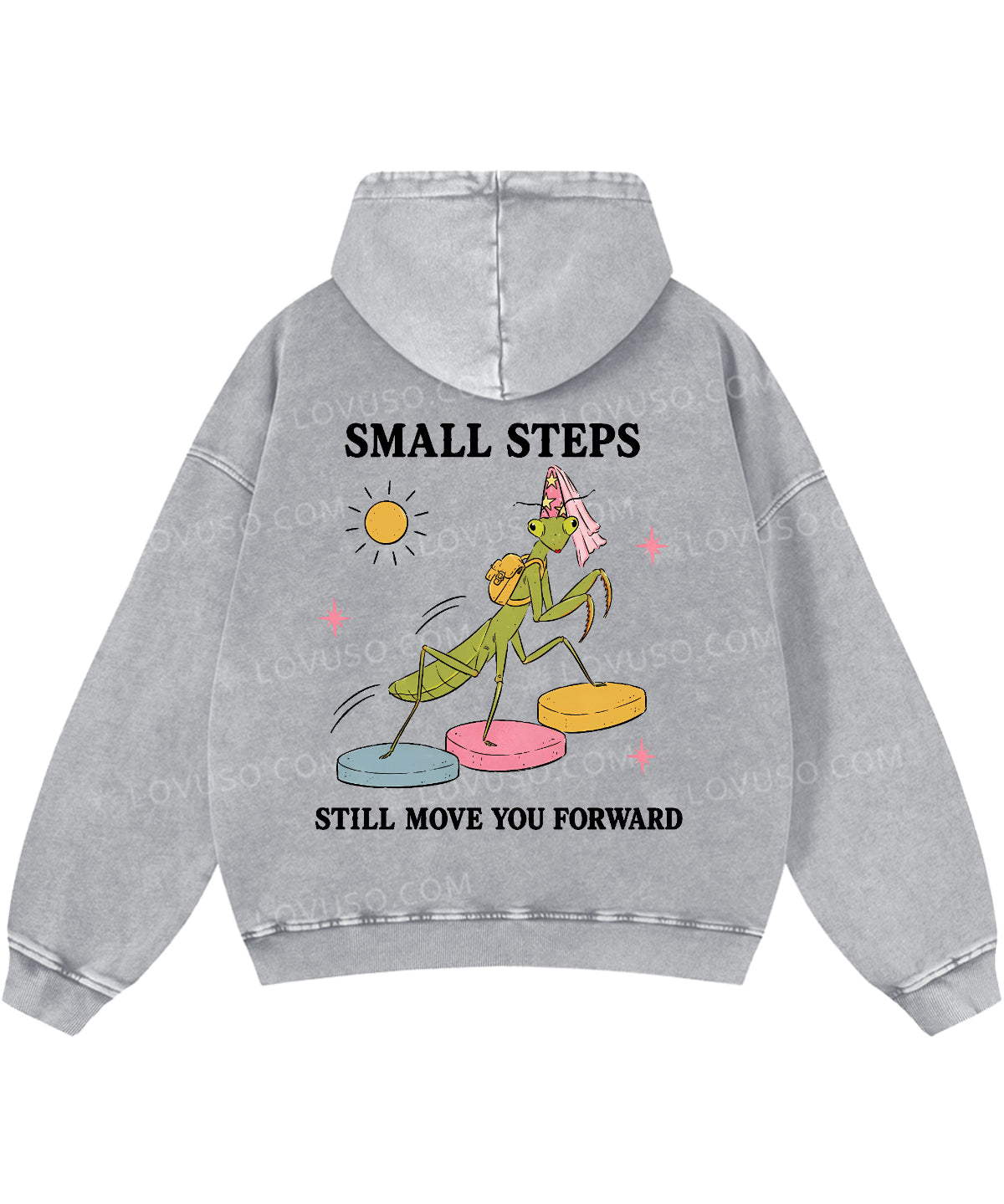 https://jollybell-1326511750.cos.accelerate.myqcloud.com/0/b3c521d2dbf74573a3a2bb72581aa1dd.png