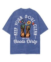 https://jollybell-1326511750.cos.accelerate.myqcloud.com/0/b3cb948901ec4f18a9ad1c0f66ad2d2f.png