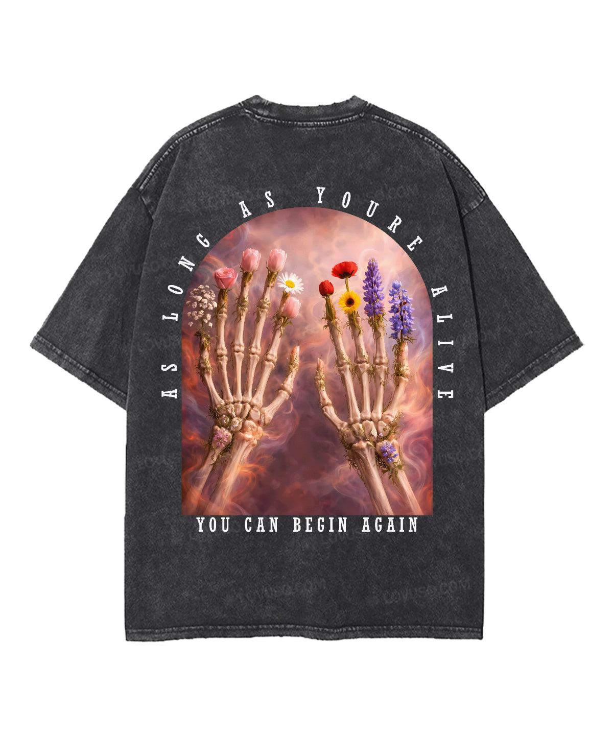 https://jollybell-1326511750.cos.accelerate.myqcloud.com/0/b3cd1bf64cd84581b136b3743a4c5d5e.png