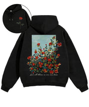 https://jollybell-1326511750.cos.accelerate.myqcloud.com/0/b3d86ffa1d614bd6a7b6ce2d9b7dd651.png