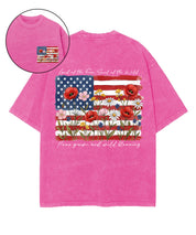 https://jollybell-1326511750.cos.accelerate.myqcloud.com/0/b3da886be411463a8cebdf34a0d1d095.png