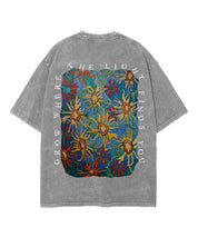 https://jollybell-1326511750.cos.accelerate.myqcloud.com/0/b3dad66cb5c74aaf89afc24f1975265b.png