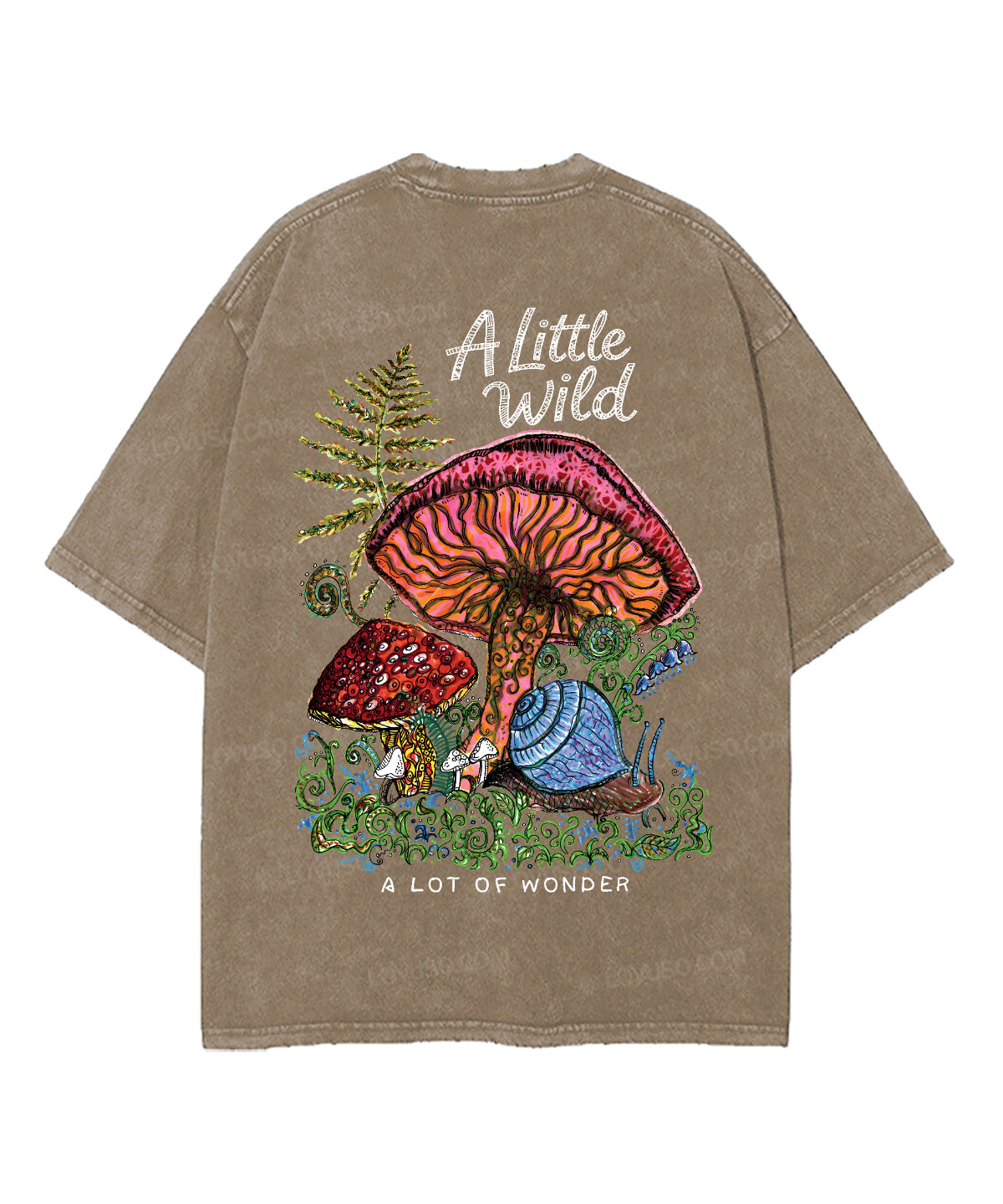 https://jollybell-1326511750.cos.accelerate.myqcloud.com/0/b3df36b9d40b4b52b4241300bf030c9c.png