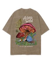 https://jollybell-1326511750.cos.accelerate.myqcloud.com/0/b3df36b9d40b4b52b4241300bf030c9c.png