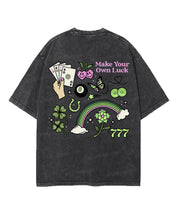 https://jollybell-1326511750.cos.accelerate.myqcloud.com/0/b3e4a20dc0f640ddbbf4edd789149361.png