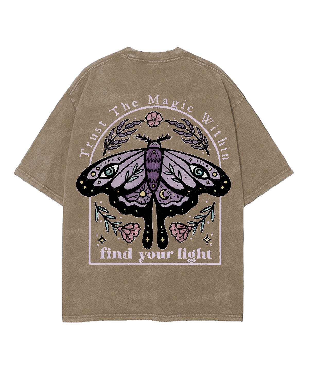 https://jollybell-1326511750.cos.accelerate.myqcloud.com/0/b3e536562ad24feea6b06fe98d742b89.png