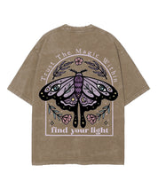 https://jollybell-1326511750.cos.accelerate.myqcloud.com/0/b3e536562ad24feea6b06fe98d742b89.png