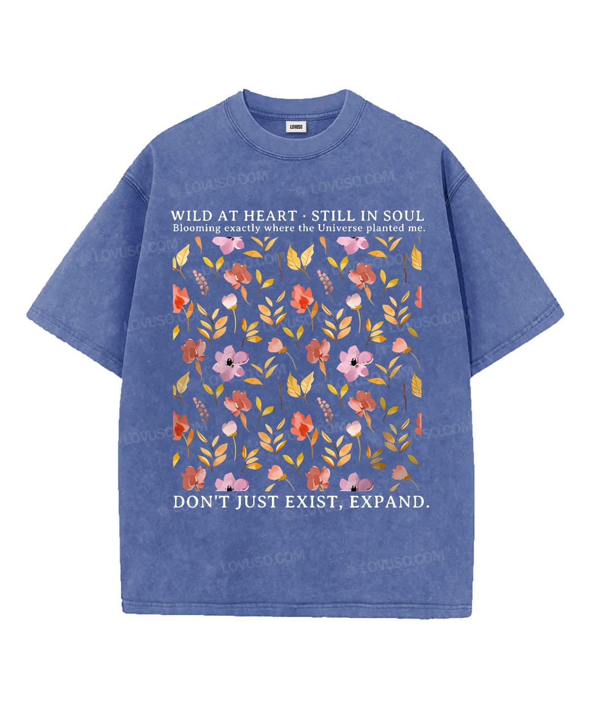 https://jollybell-1326511750.cos.accelerate.myqcloud.com/0/b3e695c26cc94347996621f03615b0ed.png