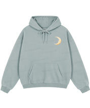 https://jollybell-1326511750.cos.accelerate.myqcloud.com/0/b3f0b9d0e3e94f26812bc381f191cb93.png