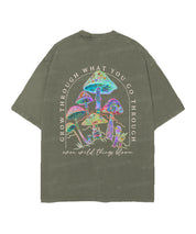 https://jollybell-1326511750.cos.accelerate.myqcloud.com/0/b3f1df6097464fd68d431b53b8eaf9e7.png