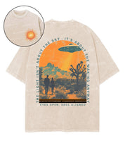 https://jollybell-1326511750.cos.accelerate.myqcloud.com/0/b3f361a46a7043e794ae5c92f24df0d0.png