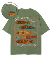 https://jollybell-1326511750.cos.accelerate.myqcloud.com/0/b3fe2f34d8ac431584fb40ab0c9b2c65.png
