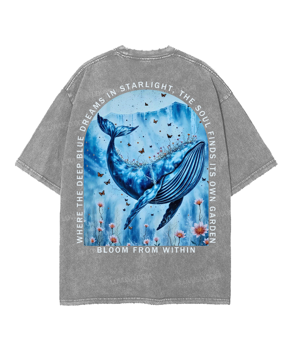 https://jollybell-1326511750.cos.accelerate.myqcloud.com/0/b40213135fce48d3a3f823d81d2ff7f9.png