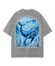 https://jollybell-1326511750.cos.accelerate.myqcloud.com/0/b40213135fce48d3a3f823d81d2ff7f9.png