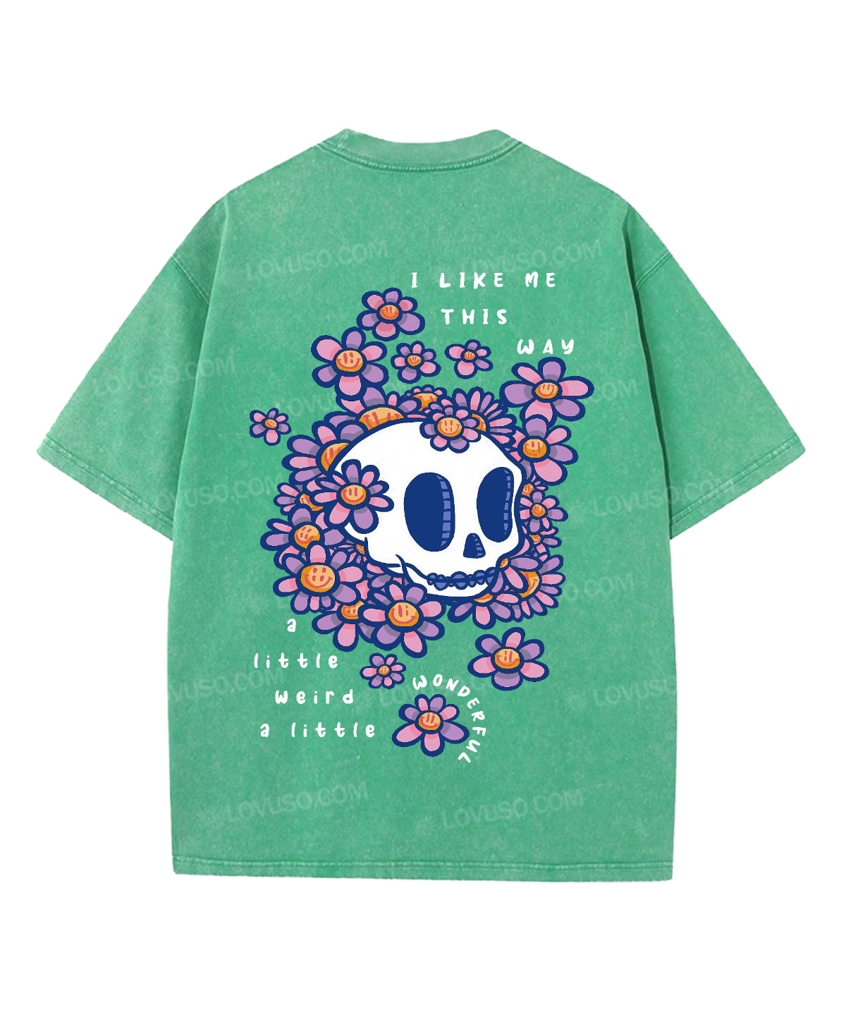 https://jollybell-1326511750.cos.accelerate.myqcloud.com/0/b4042d27824949889c07fa85ef7e8d08.png
