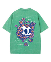 https://jollybell-1326511750.cos.accelerate.myqcloud.com/0/b4042d27824949889c07fa85ef7e8d08.png