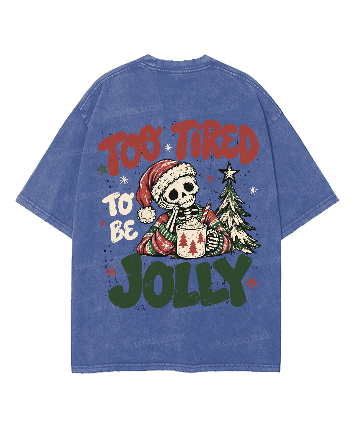 https://jollybell-1326511750.cos.accelerate.myqcloud.com/0/b405005d51ac4b46ba7fcfb7c0a98741.png