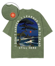 https://jollybell-1326511750.cos.accelerate.myqcloud.com/0/b40a5698bfcf4d7b96fd8cc5b437324f.png