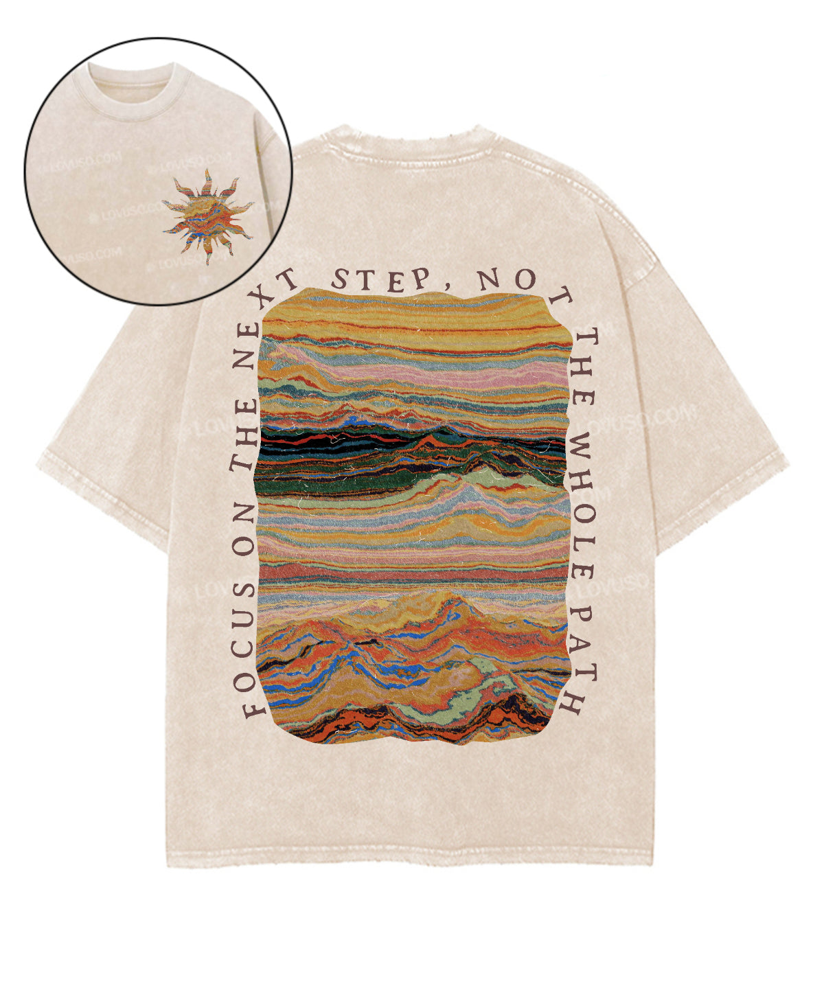 https://jollybell-1326511750.cos.accelerate.myqcloud.com/0/b40ded078d0c401995017306927c1568.png