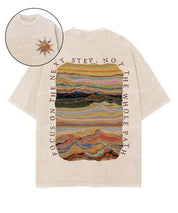 https://jollybell-1326511750.cos.accelerate.myqcloud.com/0/b40ded078d0c401995017306927c1568.png