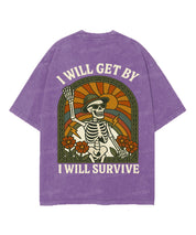 https://jollybell-1326511750.cos.accelerate.myqcloud.com/0/b40fe553684d4334b4c866d357371d91.png