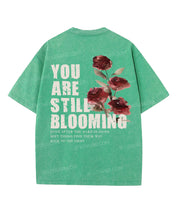 https://jollybell-1326511750.cos.accelerate.myqcloud.com/0/b4134d1ebb8b4a91b63e19dd9382fa2b.png