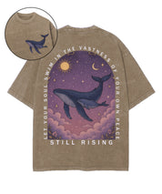https://jollybell-1326511750.cos.accelerate.myqcloud.com/0/b4152a54a1634a13b3345194d3deb682.png