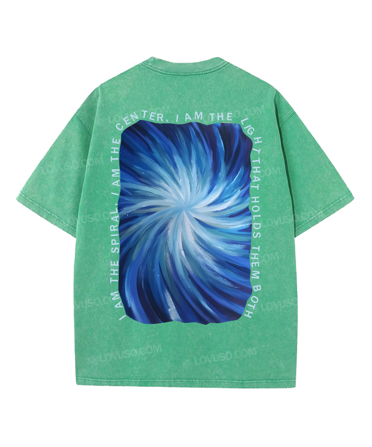 https://jollybell-1326511750.cos.accelerate.myqcloud.com/0/b4162d69b4874c68ac1dfb22c3be02c9.png