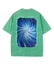 https://jollybell-1326511750.cos.accelerate.myqcloud.com/0/b4162d69b4874c68ac1dfb22c3be02c9.png
