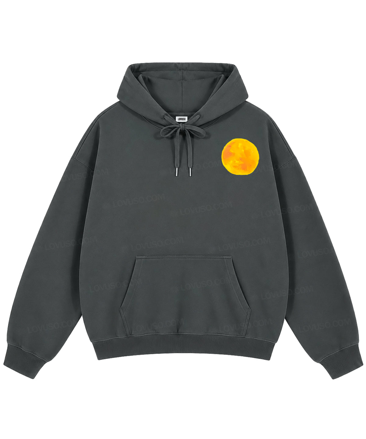 https://jollybell-1326511750.cos.accelerate.myqcloud.com/0/b41cdaf0960e47408c547dbc0e8005d5.png