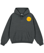 https://jollybell-1326511750.cos.accelerate.myqcloud.com/0/b41cdaf0960e47408c547dbc0e8005d5.png